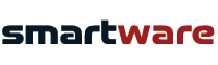 Smartware
