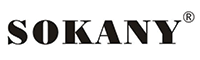Sokany