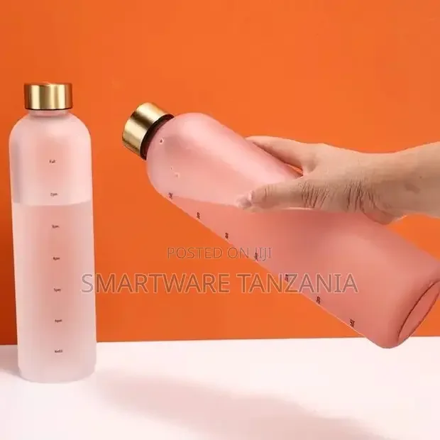 1L Sport Water Bottle