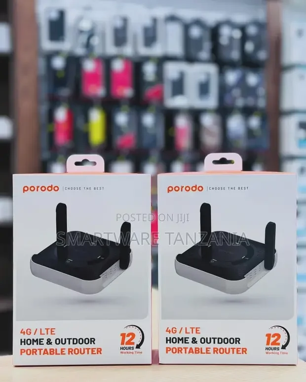4g Mobile Wifi Hotspot, Portable Mobile Hotspot Wifi Router