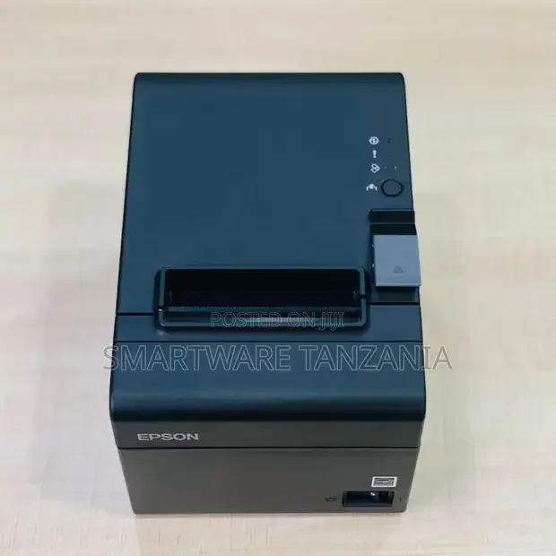 80mm Thermal ReceiptBill PrinterRestaurant Pos Machine