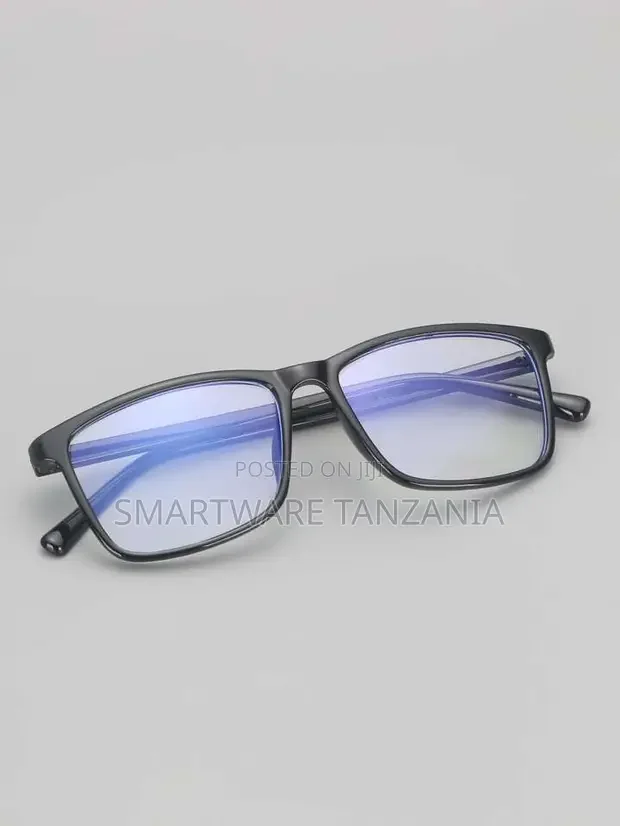 Blue Light Blocking Glasses Computer, Tablet, Laptop Mobile, TV