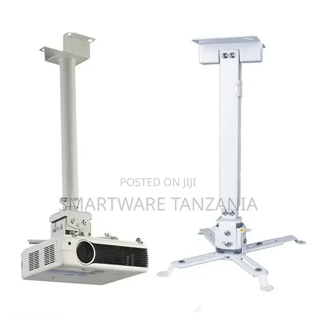 Ceiling Wall Projector Mount Projector Ceiling Mount Bracket