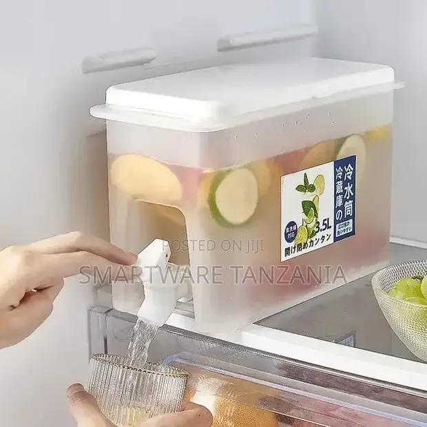 Drinkware Kettle Pot
