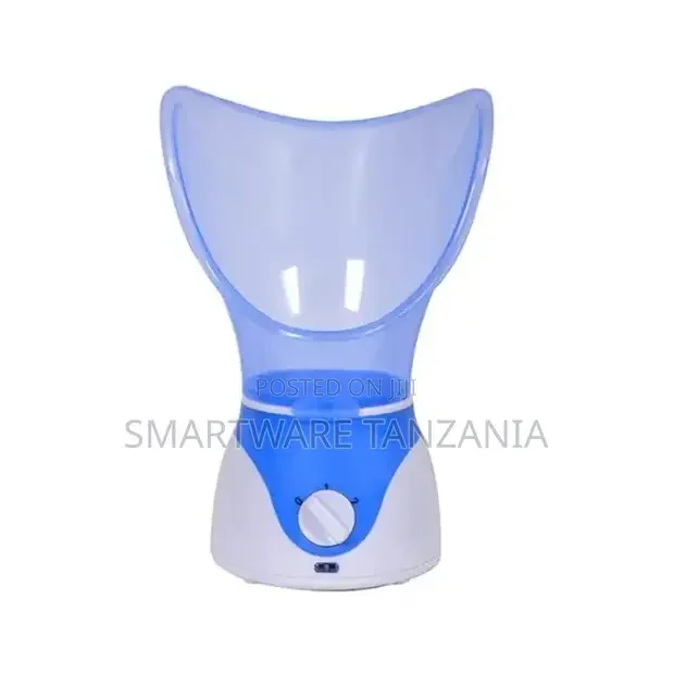 Facial Steamer