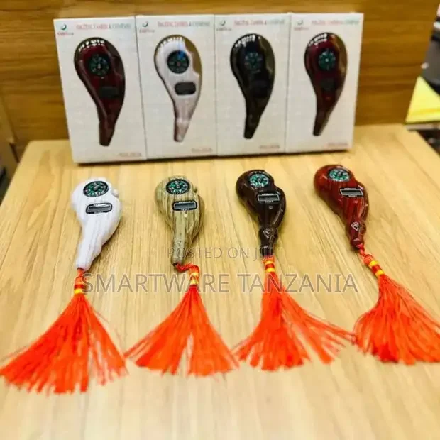 Finger Counter-Islamic Tasbih Bead Digital Counter