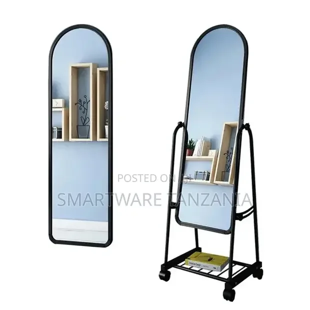 Full Body Mirror