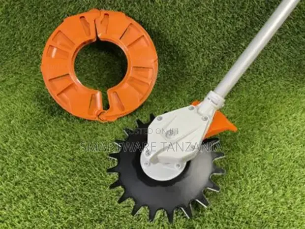Grass Edging, Weed Garden Control Cutter