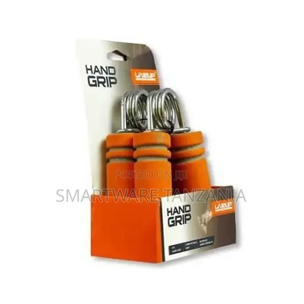 Hand Wrist Strength Exercise Arm Muscle Training Sponge Hand