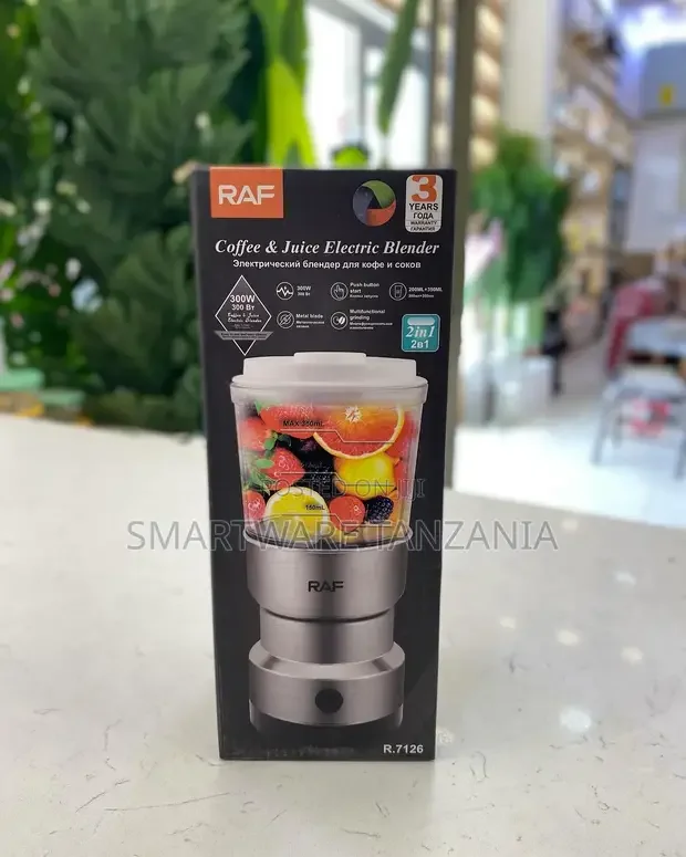 Herb Grinder HerbalCoffee GrindersMillCrusher For Spice
