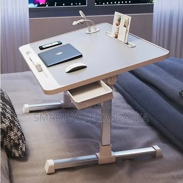 Home Bedroom Sitting On The Floor Folding Desk Study Table