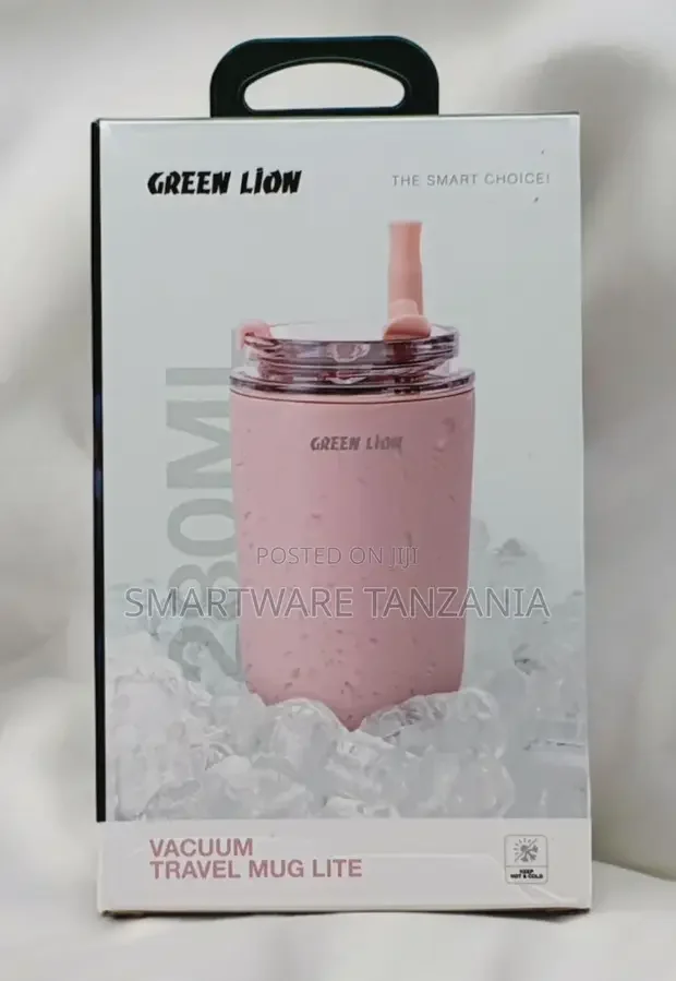 Iced Coffee Cup With Lids, Glass Coffee Cup For Beer, Tea
