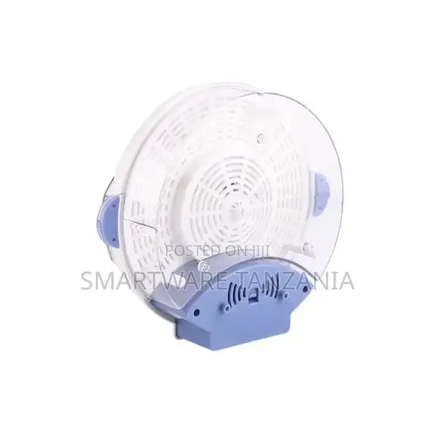 Indoor Flying Bugs Trap
