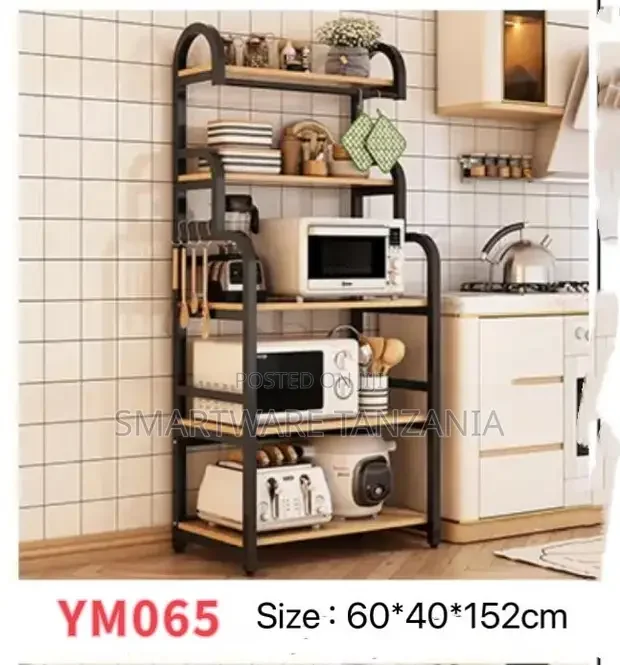 Kitchen Shelves, Kitchen Storage Cabinets Floor Storage