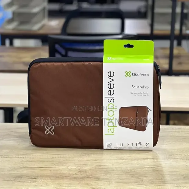 Laptop Sleeve, Computer Case For HpDellLenovoAsusAcer