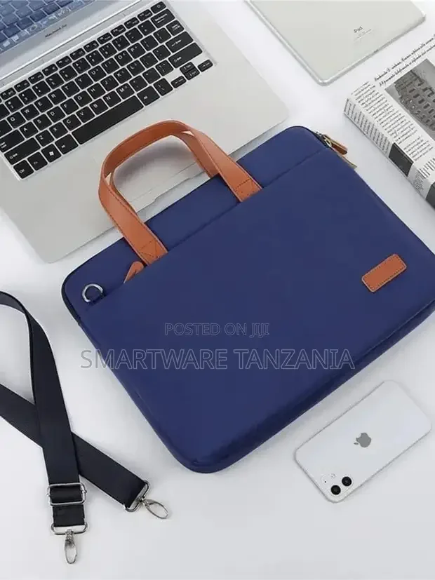 Laptop Storage Pouch Case Laptop Sleeve Laptop Carrier Bag