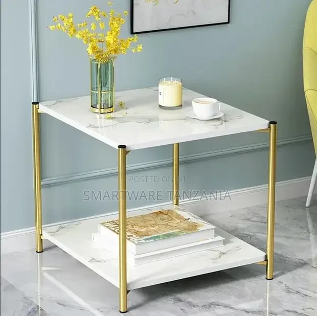 Living Room Table