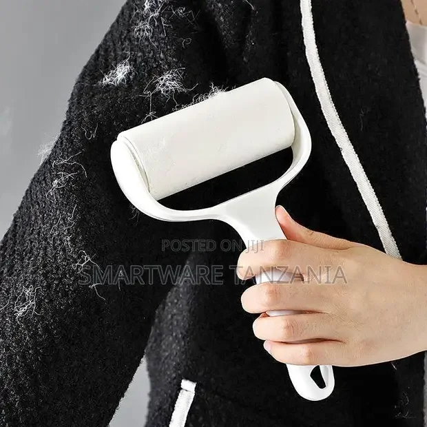 Manual Lint Remover, Portable Lint Remover, Clothes Remover