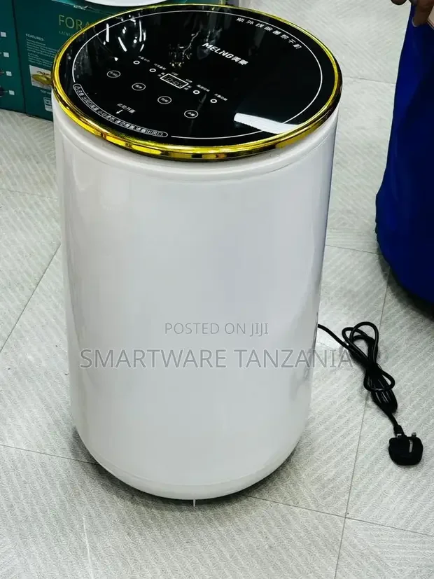 Portable, Underwear Quick Dryer, Small, Baby Clothes Dryer
