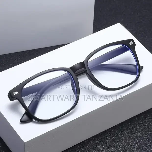 Reading Computer Gaming Glasses Non Prescription Eyeglasses