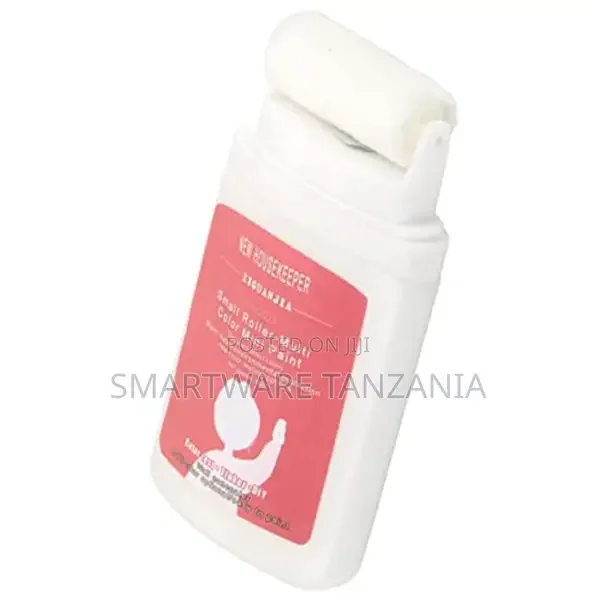 Small Roller Brush Wall Repair Tool, Wall Roller Brush Set