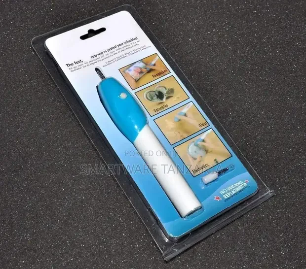 Surface Writing Engrave Pen Name Writing Pen Tool Engraver