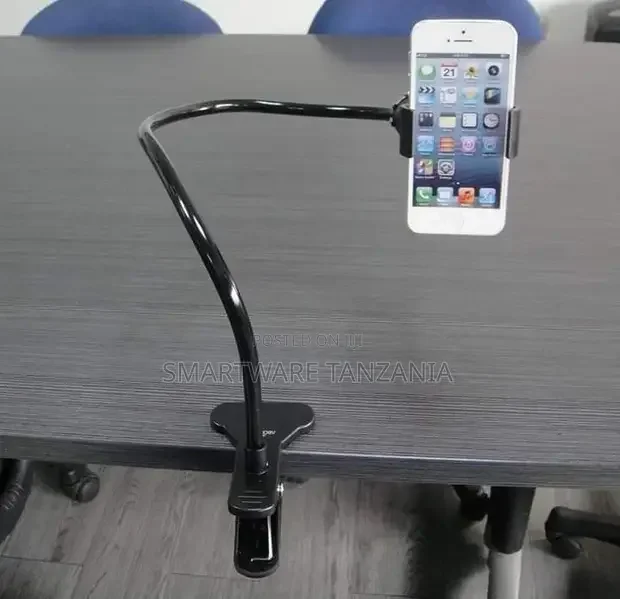 Universal Flexible CarHome Mobile PhoneMobile Holder Stand