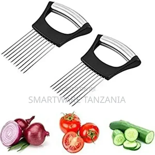Vegetable Potato Cutter Slicer Gadget, Food Slicers For Home