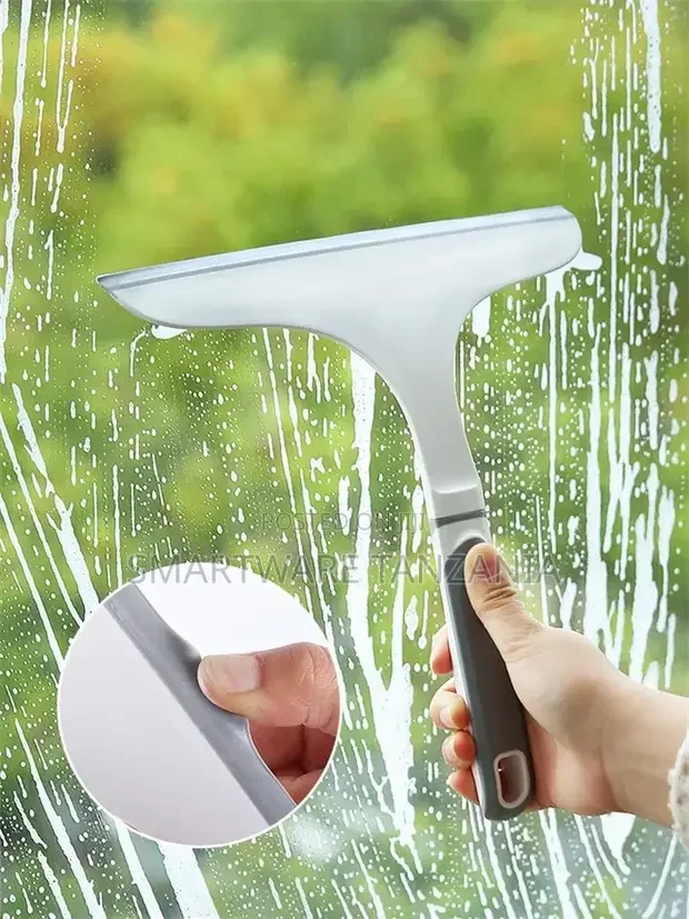 Window Moper